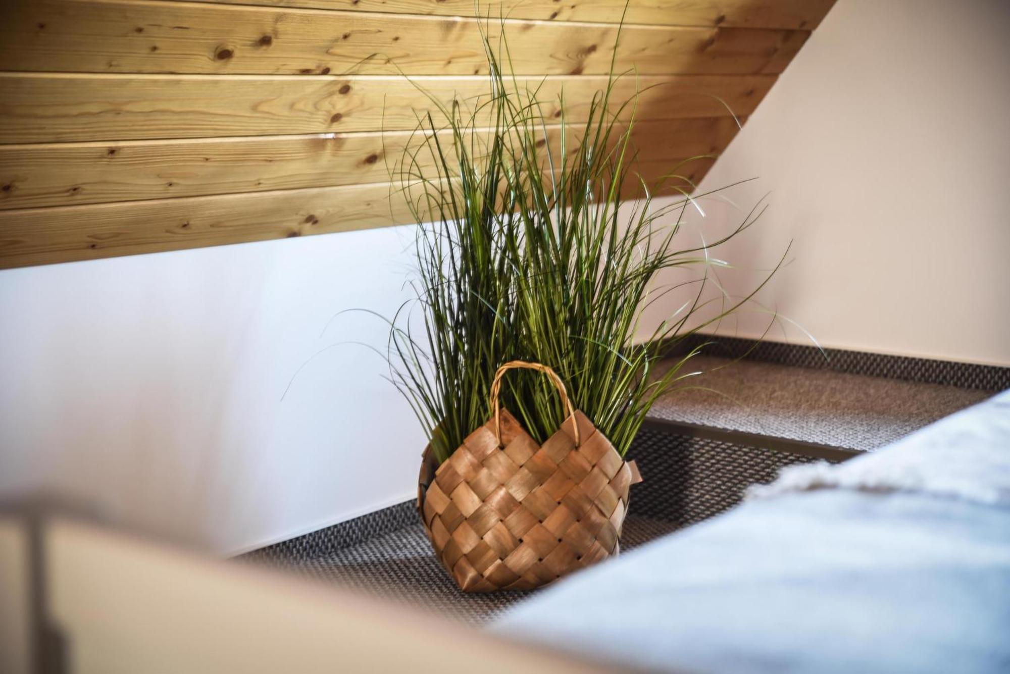 Podtatrzanskie Apartamenty Nowy Targ Exteriér fotografie
